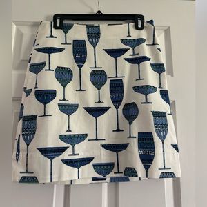 Talbots, Size 4P, Never Worn, SO CUTE